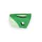 Dritz® Green Medium Soft Comfort Thimbles, 12ct.